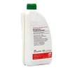 FEBI BILSTEIN Kühlmittel Kühlerfrostschutz 1,5L -35°C Produktbild-Vorschau 3