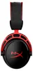 HyperX Cloud Alpha Wireless Gaming Headset Produktbild-Vorschau 2