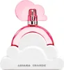 Ariana Grande - Cloud Pink EDP 100ml Produktbild-Vorschau 6