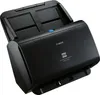 imageFORMULA DR-C240 (schwarz) Produktbild-Vorschau 7