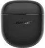 Bose Quietcomfort Earbuds II Triple Black Produktbild-Vorschau 8