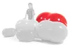 Gymnic Fitnessball "Gymnic Physio-Roll", Lxø: 140x85 cm, Produktbild-Vorschau 6