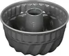 Kaiser Bundform Ø 22 cm La Forme Plus Produktbild-Vorschau 8