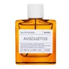 Eau de Toilette for Her Korres, Avgoustos, 100 ml. Voir les images du produit 2