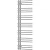 Mexen Neptun grzejnik łazienkowy 1400 x 500 mm, 420 W, Podgląd zdjęcia produktu 1
