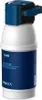 Brita On Line Active Plus - P 1000 Kartusche Produktbild-Vorschau 31