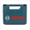Bosch GST 90 BE (CC) Anteprima dell’immagine prodotto 9