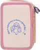 Piuma tripla Disney Stitch Anteprima dell’immagine prodotto 5