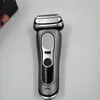 Braun Scheerapparaat Serie 9, model 9615s Productafbeelding-voorbeeld 22