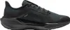 Nike Pegasus 41 GORE-TEX Laufschuhe Herren Produktbild-Vorschau 2