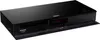 Panasonic DP-UB824EGK schwarz Produktbild-Vorschau 4