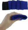 Schweißbänder Handgelenk Sport Fitness Schweissband, 6 Produktbild-Vorschau 5