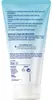 Nivea NIVEA SUN Sensitive Aftersun - Creme-Gel - Produktbild-Vorschau 8