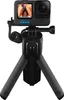 GoPro Externer Power Grip / Stativ / Fernbedienung für Produktbild-Vorschau 1