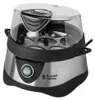 Russell Hobbs COOK@HOME Eierkocher - 365 W; 14048-56 Produktbild-Vorschau 24