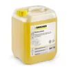 Kärcher RM 110 ASF Protective Agent – 10 L Produktbild-Vorschau 1