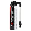 Zéfal Pannenspray 100 ml 24er Pack 100 - schnelle Produktbild-Vorschau 5