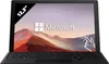 Microsoft Surface Pro 7+ Notebook 12,3 Zoll i7 11.Gen 16GB Produktbild-Vorschau 1