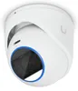 Ubiquiti G6 Pro Turret, Bezpečnostní IP kamera, Vnitřní a Náhled obrázku produktu 1