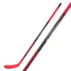 Schläger CCM JETSPEED 670 50 Flex Junior links P29 Produktbild-Vorschau 6
