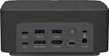 Logitech Logi Dock for Teams - Station d'accueil Voir les images du produit 3