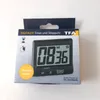 TFA montre 38.2021.01 Voir les images du produit 4
