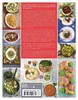 Jamies 15-Minuten-Küche Produktbild-Vorschau 2