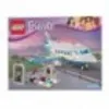 Lego 41100 Friends - Heartlake Jet Produktbild-Vorschau 8