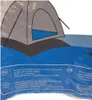 Bodenplane ohne Weichmacher 2,00x3,00M LDPE 0,02mm Produktbild-Vorschau 7