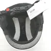 Uvex Wanted, Halber Helm, Hartschalenbau, IAS Fit-System, Produktbild-Vorschau 3