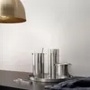 Stelton Cylinda - Taca do serwowania 33,5 cm Podgląd zdjęcia produktu 2