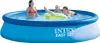 INTEX Easy Set kruhový bazén 396x84 cm Náhľad obrázku produktu 27