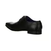 Bugatti Morino Business Schuh Schwarz Produktbild-Vorschau 75