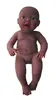 Bayer Design 94200AA  Neugeborenen Babypuppe, Mädchen, Produktbild-Vorschau 7