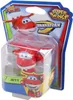 Super Wings YW710010, 4 rok/roky, Červená, Bílá Náhled obrázku produktu 6