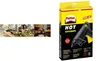 Pattex Hotmelt Supermatic Heißklebepistole mit 2 Produktbild-Vorschau 9
