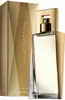Avon Attraction For Her Eau de Parfum 50 ml Anteprima dell’immagine prodotto 1