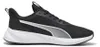 Puma Calzado Flyer Lite 3, 31079701 Vista previa de la imagen del producto 5