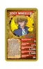 Top Trumps - Yu-Gi-Oh Kartenspiel Karten Spiel Quartett Produktbild-Vorschau 6