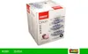 6-teiliges Emaille-Kochgeschirr-Set ONION Produktbild-Vorschau 3