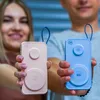 3MK PastelUp, 10000 mAh, Quick Charge, Bezdrôtové Náhľad obrázku produktu 16