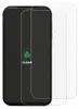2x ScreenLeaf Schutzfolie für Fairphone 5 Displayschutz Produktbild-Vorschau 2
