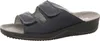 Rohde Damen Sandalen Pantoletten Clogs Weite F Soltau-40 Produktbild-Vorschau 8