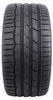 Hankook Ventus S1 evo3 K127 275/30 R21 98 Y XL FR Produktbild-Vorschau 4