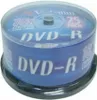 Blocchi DVD-R Verbatim da 25 dischi Anteprima dell’immagine prodotto 5