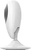 EZVIZ C2C H.265, IP-Sicherheitskamera, Drinnen, Kabellos, Produktbild-Vorschau 15