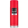 Dunhill Desire for Man deodorante spray per uomo 195 ml Anteprima dell’immagine prodotto 4