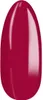 Yoshi | Hybridný lak na nechty – 242 Pirouette Rouge – Náhľad obrázku produktu 14