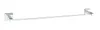 Power-Loc® Handtuchstange Uno San Remo Produktbild-Vorschau 1