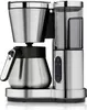 Isolierkaffeemaschine 8 tassen 800w edelstahl Wmf 412330011 Produktbild-Vorschau 22